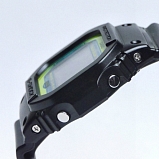 G-SHOCK GW-M5610LY-1E