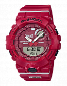 GBA-800EL-4A
