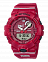 Casio GBA-800EL-4A