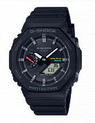 GA-B2100-1A