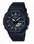 Casio GA-B2100-1A
