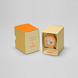 G-SHOCK GA-2110MK-5A