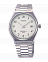 Orient FUN3T002S0