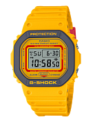 DW-5610Y-9E