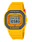 Casio DW-5610Y-9E