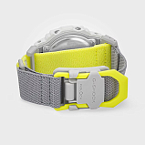 G-SHOCK DW-5600MNC-7A8