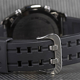 Casio Edifice ECW-M300E-1A