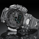 G-SHOCK GR-B200RAF-8A