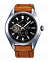 Orient SDK02001B0