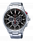 Seiko SSC493P1