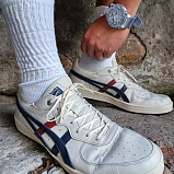 G-SHOCK GA-2200FF-8A