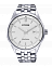 CITIZEN BM7251-88A