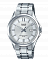 Casio MTS-100D-7A