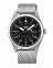 Seiko SRPH23K1