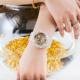 G-SHOCK GMA-S120SG-7A