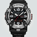 G-SHOCK GG-B100XM-1A