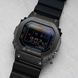 G-SHOCK GM-5600BRW-1E