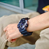 G-SHOCK GM-700P-6A