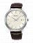 Seiko SGEH83P1