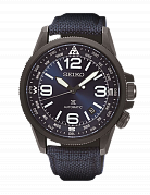 Часы SRPC31K1