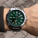 G-SHOCK MTP-RS100D-3A