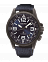 Seiko SRPC31K1