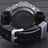 G-SHOCK DW-6900SC-8E