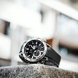 Casio Edifice ECB-40P-1A