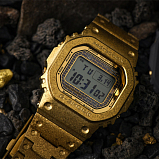 G-SHOCK GMW-B5000PG-9E