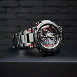 G-SHOCK MTG-B1000XBD-1A