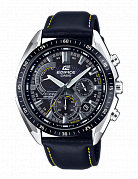 EFR-570BL-1A