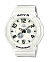 Baby-G BGA-132-7B