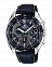 Edifice EFR-570BL-1A
