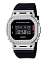 Casio GM-5600M-1E