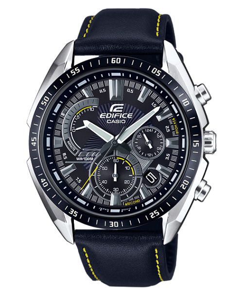 Edifice EFR-570BL-1A