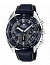 EFR-570BL-1A