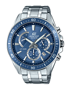 EFR-552D-2A