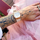 G-SHOCK GM-S5600UPG-4E