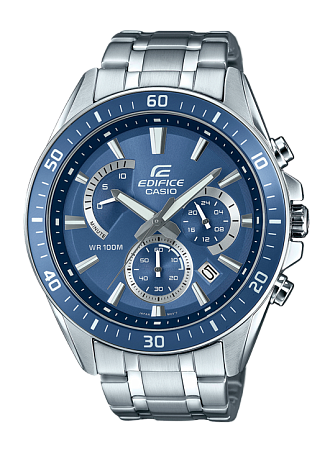 EFR-552D-2A