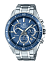 EFR-552D-2A