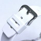 G-SHOCK DW-5600WB-7E