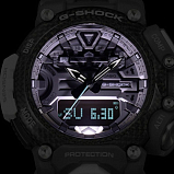 G-SHOCK GR-B200RAF-8A