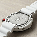 Японские часы Seiko SNE545P1