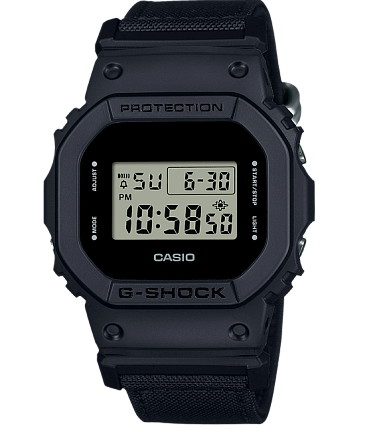 DW-5600BCE-1E