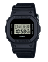 Casio DW-5600BCE-1E