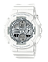 Casio GMA-S140VA-7A