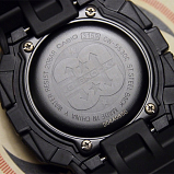 G-SHOCK GW-5530C-1E