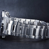 Casio Lineage LIW-M700D-2A