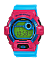 Casio G-8900SC-4E