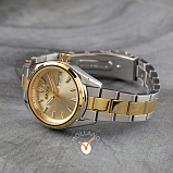 Японские часы Seiko SUR354P1